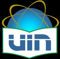 uin